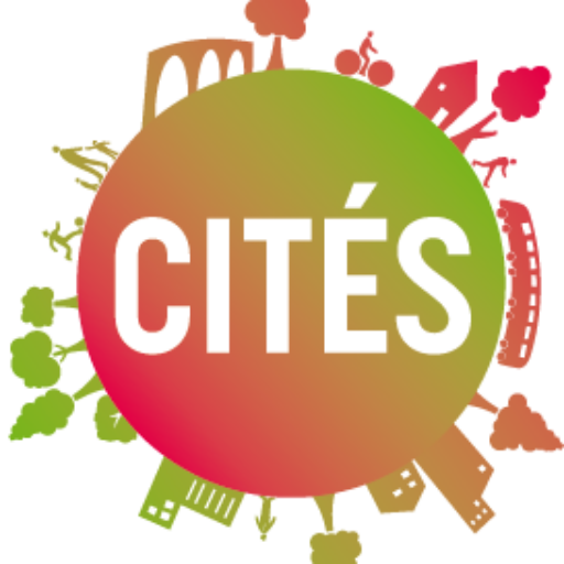 CITÉS 2026